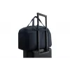 Duffle Bag XDDESIGN Weekend Bag Navy – lengvas, patvarus kelioninis krepšys
