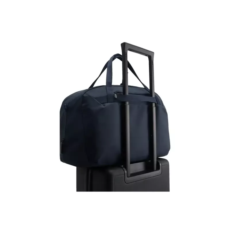 Duffle Bag XDDESIGN Weekend Bag Navy – lengvas, patvarus kelioninis krepšys