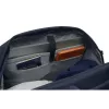Duffle Bag XDDESIGN Weekend Bag Navy – lengvas, patvarus kelioninis krepšys
