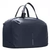 Duffle Bag XDDESIGN Weekend Bag Navy – lengvas, patvarus kelioninis krepšys