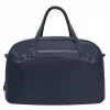 Duffle Bag XDDESIGN Weekend Bag Navy – lengvas, patvarus kelioninis krepšys