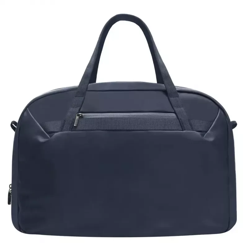 Duffle Bag XDDESIGN Weekend Bag Navy – lengvas, patvarus kelioninis krepšys