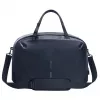 Duffle Bag XDDESIGN Weekend Bag Navy – lengvas, patvarus kelioninis krepšys