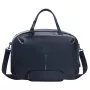Duffle Bag XDDESIGN Weekend Bag Navy – lengvas, patvarus kelioninis krepšys