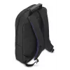 Kuprinė Hama 00216597 39,6 cm (15,6 col.) Juoda Nešiojimo rankena