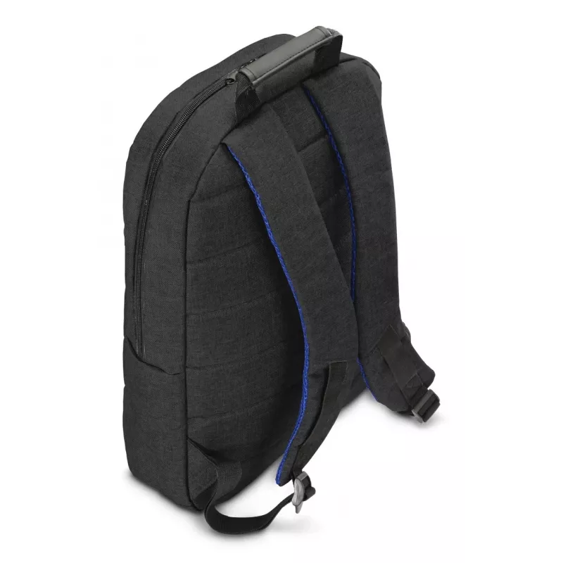 Kuprinė Hama 00216597 39,6 cm (15,6 col.) Juoda Nešiojimo rankena