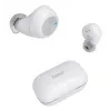 Hama Spirit Chop II ausinės True Wireless Stereo (TWS) į ausis įdedamos, sportui, Bluetooth, baltos