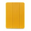 Hama Terra 27,7 cm (10,9 col.) Folio geltona