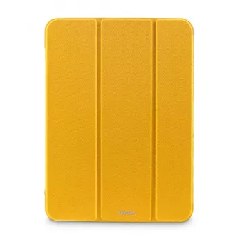 Hama Terra 27,7 cm (10,9 col.) Folio geltona