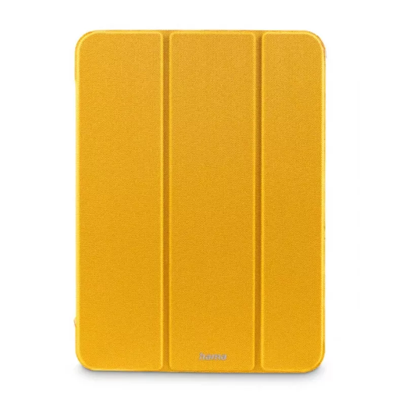 Hama Terra 27,7 cm (10,9 col.) Folio geltona