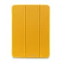 Hama Terra 27,7 cm (10,9 col.) Folio geltona