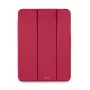 Hama Velvet 27,7 cm (10,9 colio) Aplankalas Rožinis