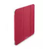 Hama Velvet 27,7 cm (10,9 colio) Aplankalas Rožinis