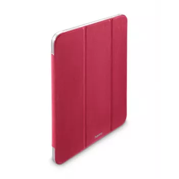 Hama Velvet 27,7 cm (10,9 colio) Aplankalas Rožinis