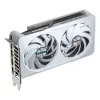 GIGABYTE GeForce RTX 5060 EAGLE OC ICE 8G vaizdo plokštė - 8GB GDDR7, 128bit, PCI-E 5.0, 2550 MHz branduolio dažnis, 3 x DisplayPort, 1 x HDMI, GV-N5060EAGLEOC ICE-8GD