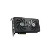 Vaizdo plokštė GIGABYTE GeForce RTX 5060 8GB GDDR7, PCIe 5.0, 128-bit, 3840 CUDA, 2 lizdų, WINDFORCE 2X