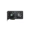 Vaizdo plokštė GIGABYTE GeForce RTX 5060 8GB GDDR7, PCIe 5.0, 128-bit, 3840 CUDA, 2 lizdų, WINDFORCE 2X