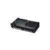 Vaizdo plokštė GIGABYTE GeForce RTX 5060 8GB GDDR7, PCIe 5.0, 128-bit, 3840 CUDA, 2 lizdų, WINDFORCE 2X