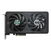 Vaizdo plokštė GIGABYTE GeForce RTX 5060 8GB GDDR7, PCIe 5.0, 128-bit, 3840 CUDA, 2 lizdų, WINDFORCE 2X
