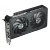 Vaizdo plokštė GIGABYTE GeForce RTX 5060 8GB GDDR7, PCIe 5.0, 128-bit, 3840 CUDA, 2 lizdų, WINDFORCE 2X
