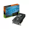 Vaizdo plokštė GIGABYTE GeForce RTX 5060 8GB GDDR7, PCIe 5.0, 128-bit, 3840 CUDA, 2 lizdų, WINDFORCE 2X