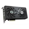 Vaizdo plokštė GIGABYTE GeForce RTX 5060 8GB GDDR7, PCIe 5.0, 128-bit, 3840 CUDA, 2 lizdų, WINDFORCE 2X