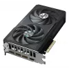 Vaizdo plokštė GIGABYTE GeForce RTX 5060 8GB GDDR7, PCIe 5.0, 128-bit, 3840 CUDA, 2 lizdų, WINDFORCE 2X