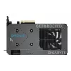 Vaizdo plokštė GIGABYTE GeForce RTX 5060 8GB GDDR7, PCIe 5.0, 128-bit, 3840 CUDA, 2 lizdų, WINDFORCE 2X