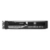 Vaizdo plokštė GIGABYTE GeForce RTX 5060 8GB GDDR7, PCIe 5.0, 128-bit, 3840 CUDA, 2 lizdų, WINDFORCE 2X