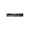 Vaizdo plokštė GIGABYTE GeForce RTX 5060 8GB GDDR7, PCIe 5.0, 128-bit, 3840 CUDA, 2 lizdų, WINDFORCE 2X