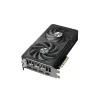 Vaizdo plokštė GIGABYTE GeForce RTX 5060 8GB GDDR7, PCIe 5.0, 128-bit, 3840 CUDA, 2 lizdų, WINDFORCE 2X