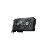 Vaizdo plokštė GIGABYTE GeForce RTX 5060 8GB GDDR7, PCIe 5.0, 128-bit, 3840 CUDA, 2 lizdų, WINDFORCE 2X