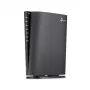 TP-Link Archer AX80 belaidis maršrutizatorius Gigabit Ethernet Dviejų dažnių (2,4 GHz / 5 GHz) Juodas