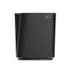 TP-Link Archer AX80 belaidis maršrutizatorius Gigabit Ethernet Dviejų dažnių (2,4 GHz / 5 GHz) Juodas