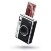 Fotoaparatas Fujifilm Instax mini Evo 1/5 colio 2560 x 1920 pikselių 62 x 46 mm CMOS juoda
