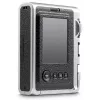 Fotoaparatas Fujifilm Instax mini Evo 1/5 colio 2560 x 1920 pikselių 62 x 46 mm CMOS juoda