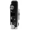 Fotoaparatas Fujifilm Instax mini Evo 1/5 colio 2560 x 1920 pikselių 62 x 46 mm CMOS juoda