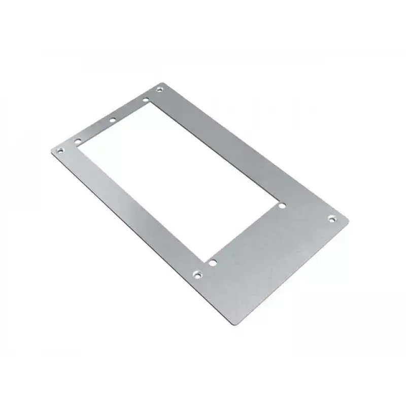 Lanberg 4U serverio korpusas SC01-5204-12B, juodas, 5 ventiliatoriai, skirtas 19 colių stovui