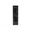 MSI Pro DP21 14M-1042EU PC Intel® Core™ i7 i7-14700 16 GB DDR5-SDRAM 1 TB SSD Windows 11 Pro Stalinių kompiuteris Mini PC Juoda