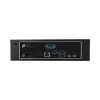 MSI Pro DP21 14M-1042EU PC Intel® Core™ i7 i7-14700 16 GB DDR5-SDRAM 1 TB SSD Windows 11 Pro Stalinių kompiuteris Mini PC Juoda