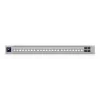 Valdomas komutatorius Ubiquiti UniFi Pro HD 24 2.5G Ethernet 22 prievadai