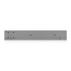 Valdomas komutatorius Ubiquiti UniFi Pro HD 24 2.5G Ethernet 22 prievadai