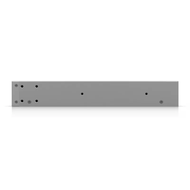 Valdomas komutatorius Ubiquiti UniFi Pro HD 24 2.5G Ethernet 22 prievadai