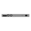 Valdomas komutatorius Ubiquiti UniFi Pro HD 24 2.5G Ethernet 22 prievadai
