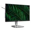 Philips 5000 serijos 24B2G5200/00 kompiuterio monitorius 60,5 cm (23,8 col.) 1920 x 1080 pikselių Full HD LCD Antracito