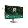 Philips 5000 serijos 24B2G5200/00 kompiuterio monitorius 60,5 cm (23,8 col.) 1920 x 1080 pikselių Full HD LCD Antracito