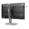 Philips 5000 serijos 24B2G5200/00 kompiuterio monitorius 60,5 cm (23,8 col.) 1920 x 1080 pikselių Full HD LCD Antracito
