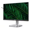 Philips 5000 serijos 24B2G5200/00 kompiuterio monitorius 60,5 cm (23,8 col.) 1920 x 1080 pikselių Full HD LCD Antracito