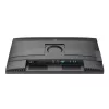 Philips 5000 serijos 24B2G5200/00 kompiuterio monitorius 60,5 cm (23,8 col.) 1920 x 1080 pikselių Full HD LCD Antracito
