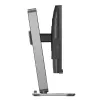 Philips 5000 serijos 24B2G5200/00 kompiuterio monitorius 60,5 cm (23,8 col.) 1920 x 1080 pikselių Full HD LCD Antracito